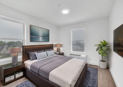 74 Broadway - Photo 2 of 50