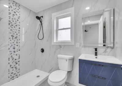 74 Broadway - Photo 3 of 50