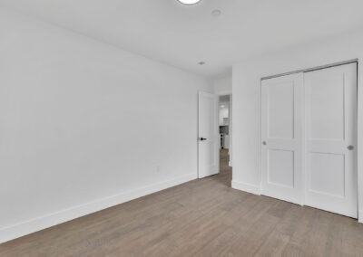 74 Broadway - Photo 7 of 50