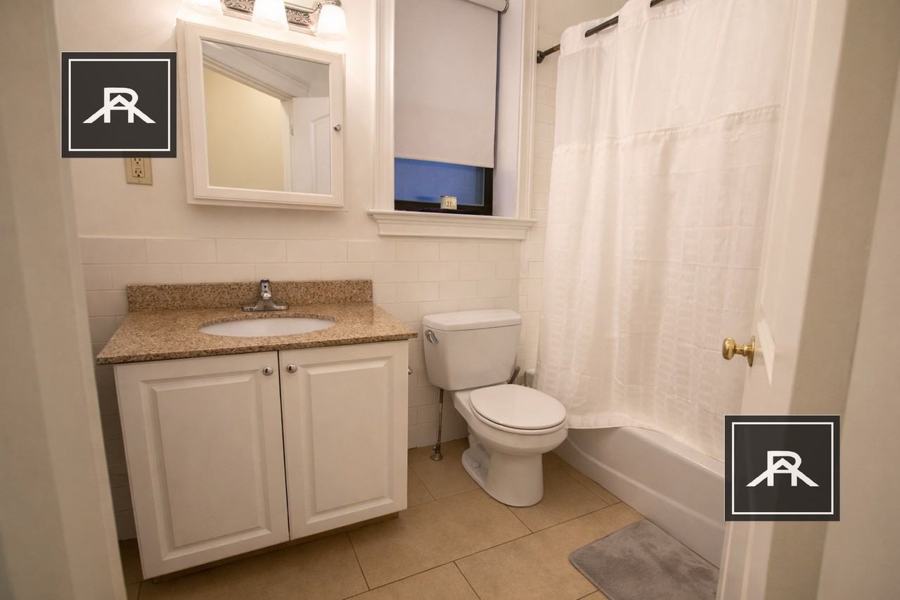 1338 Commonwealth Ave #18 - Photo 6 of 8