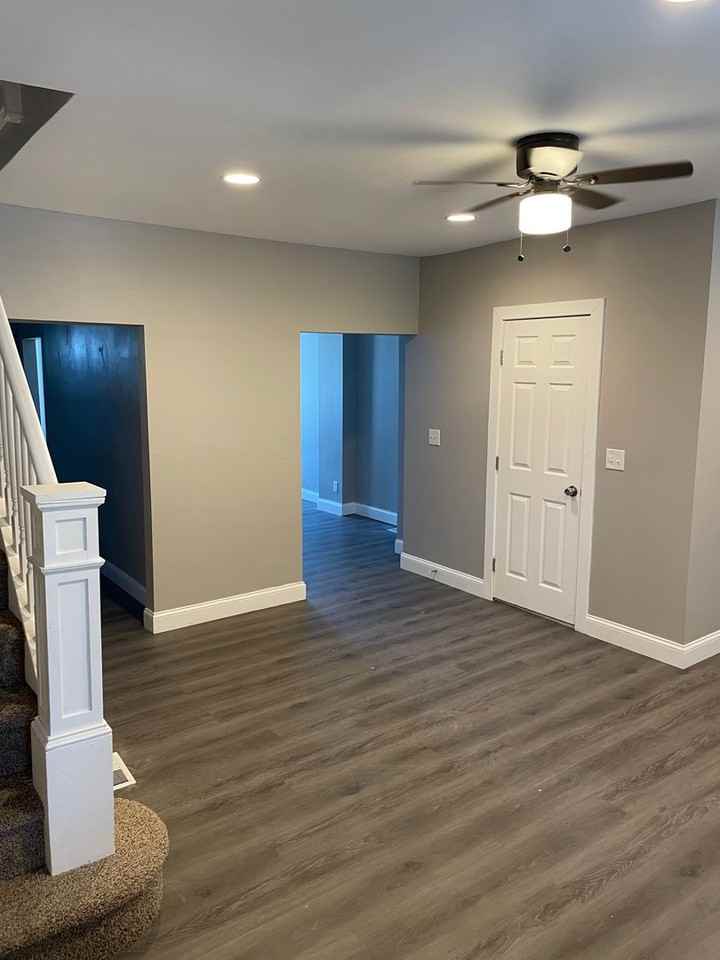 3715 Oakmont Ave - Photo 7 of 30