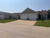 Springhill Commons Apartments - Photo 1 of 1