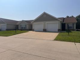 featured image of Springdale Ln