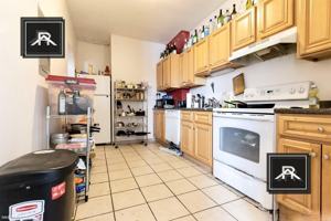 featured image of 43 Egremont Rd #5