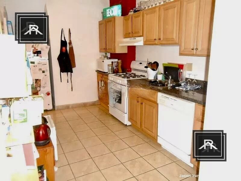 43 Egremont Rd #5 - Photo 2 of 11