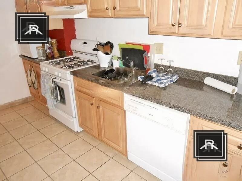 43 Egremont Rd #5 - Photo 4 of 11