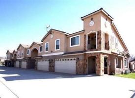 featured image of 16870 Reed St