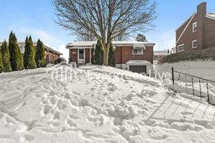 1917 Addison Ave - Photo 1 of 1