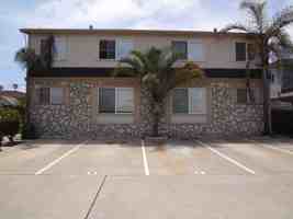 featured image of 3710 Yosemite St