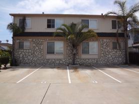 3710 Yosemite Street - Photo 1 of 1