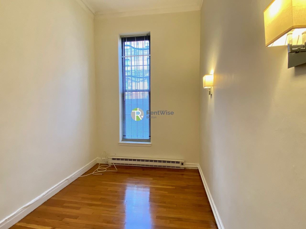 31 Marlborough St #2 - Photo 7 of 21