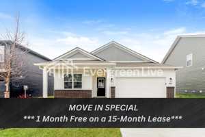 featured image of 3585 Cosmic Ct