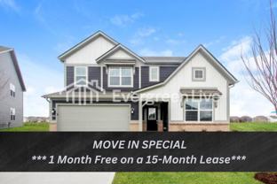 3666 Cosmic Ct - Photo 1 of 1