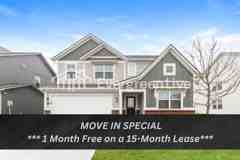 852 Penrose Pl - Photo 1 of 1