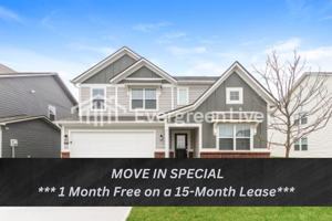 featured image of 852 Penrose Pl