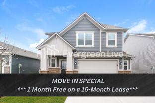 842 Penrose Pl - Photo 1 of 1