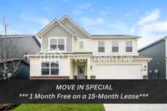 941 Penrose Pl - Photo 1 of 1