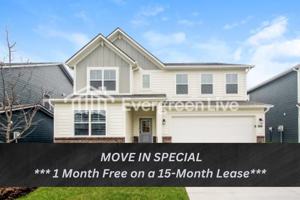 featured image of 941 Penrose Pl