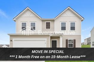 3614 Haplander Ct - Photo 1 of 1