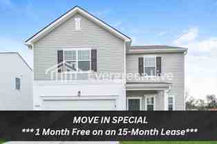 3492 Fellowship Rd - Photo 1 of 1