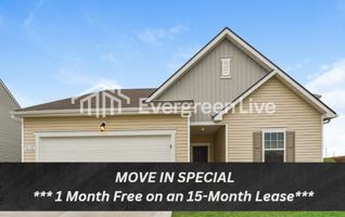 featured image of 3610 Haplander Ct