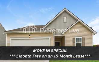 3610 Haplander Ct - Photo 1 of 1