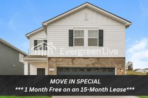 featured image of 169 Snowdrop Ave