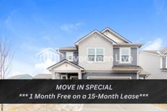 3617 Copley Ct - Photo 1 of 1