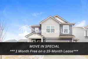 featured image of 3617 Copley Ct