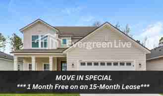 3440 Americana Dr - Photo 1 of 1