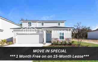 3634 Belstead Way - Photo 1 of 1