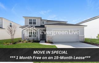 3653 Belstead Way - Photo 1 of 1