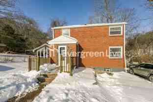 1311 Maple Dr - Photo 1 of 1