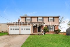 5616 Neptune Way - Photo 1 of 1