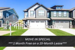 341 Hodo Road - Photo 1 of 1