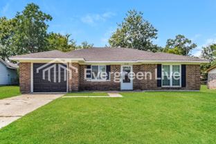 4130 Brooktree Rd - Photo 1 of 1