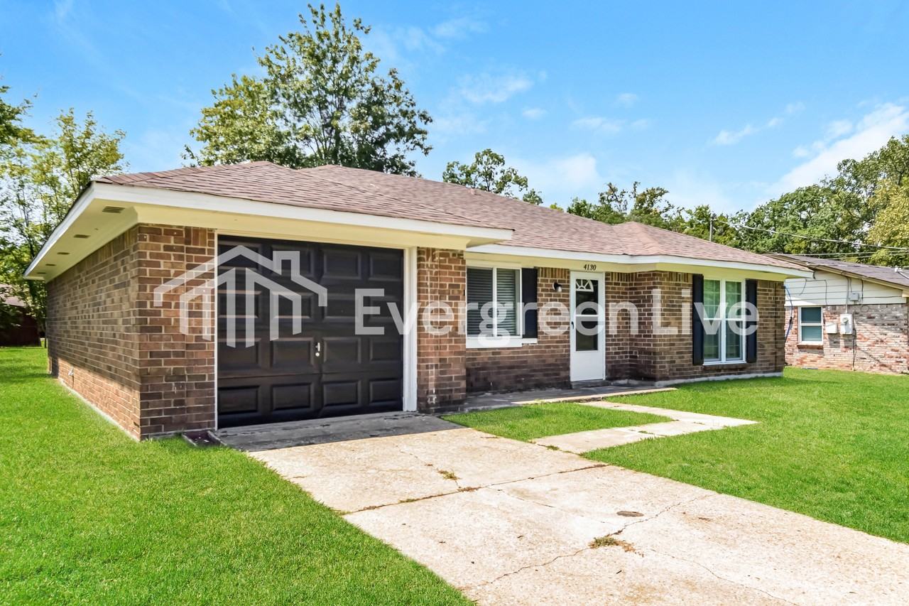 4130 Brooktree Rd - Photo 2 of 12