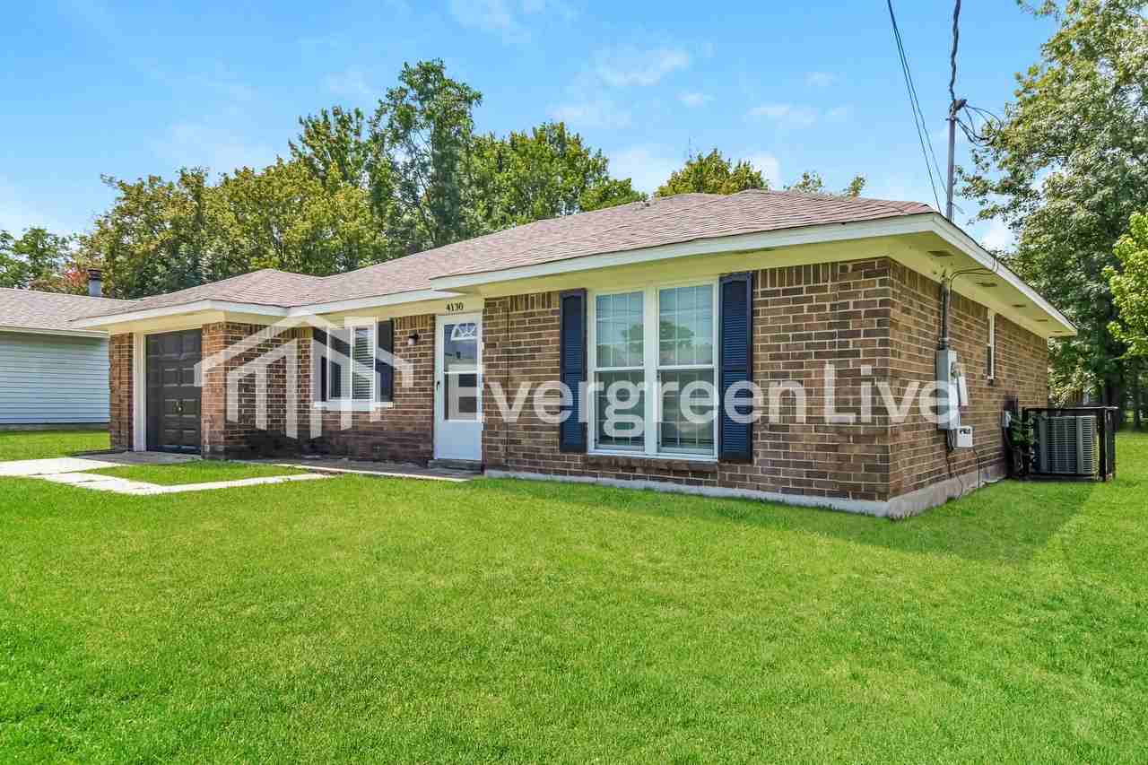 4130 Brooktree Rd - Photo 3 of 12