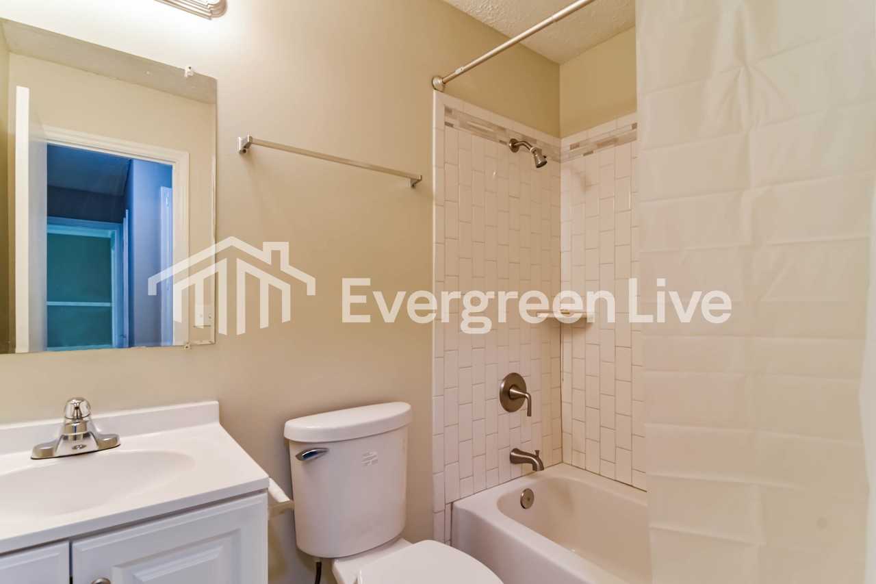 4130 Brooktree Rd - Photo 6 of 12