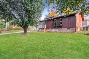 2200 Cardington Dr - Photo 1 of 1