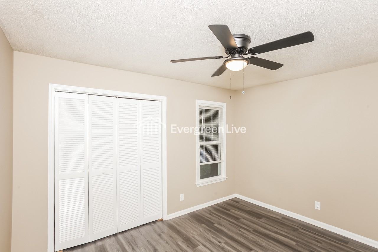 2200 Cardington Dr - Photo 7 of 15