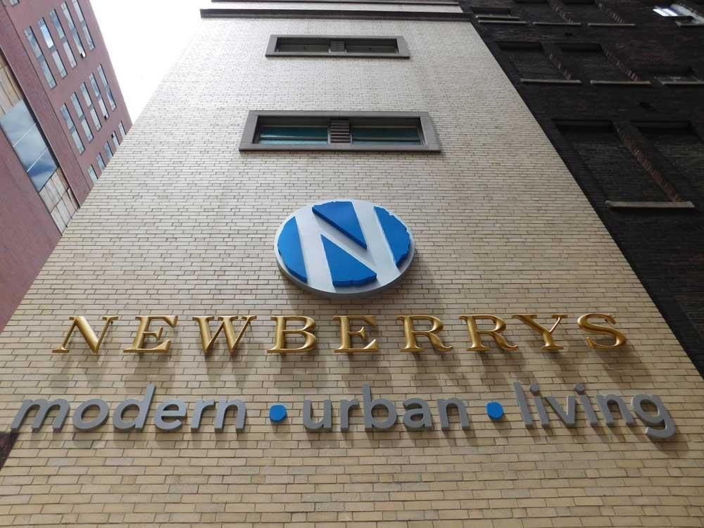 Newberry Lofts on 6th - Photo 6 of 43