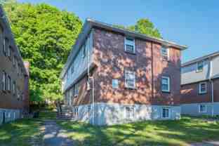 5 River Street Ter #2 - Photo 1 of 1