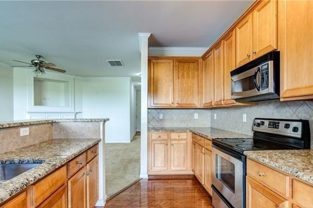 1310 Smokey Quartz Ln - Photo 7 of 18