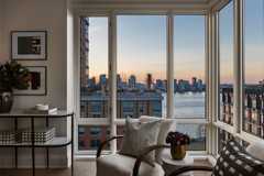 Tribeca Green - Photo 1 of 1