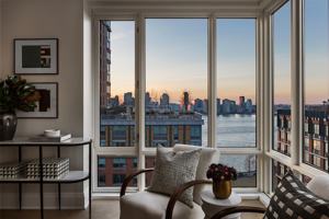 featured image of 210 Warren St