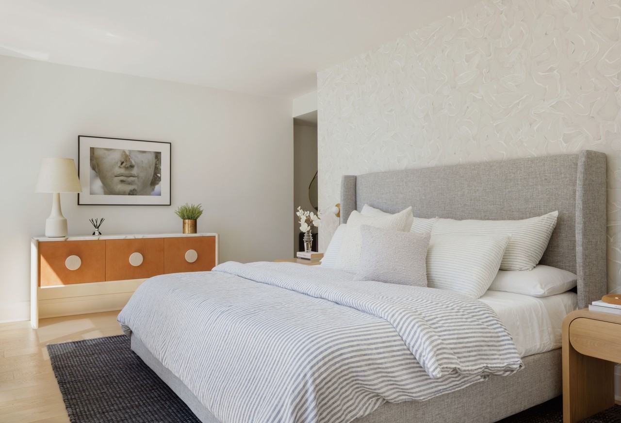 Tribeca Green - Photo 4 of 12