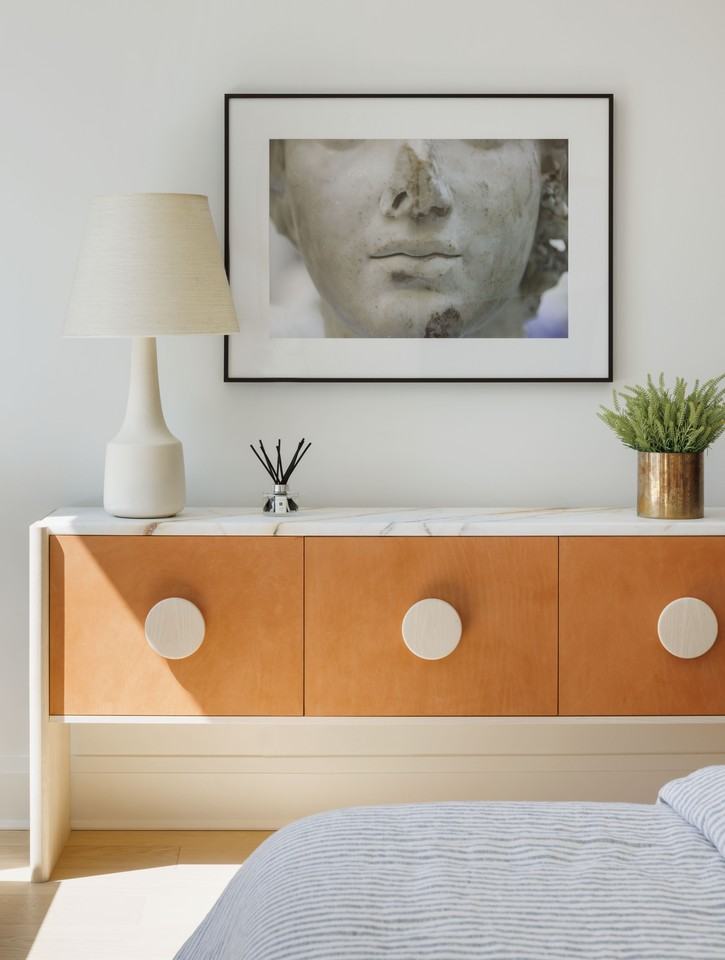 Tribeca Green - Photo 5 of 12