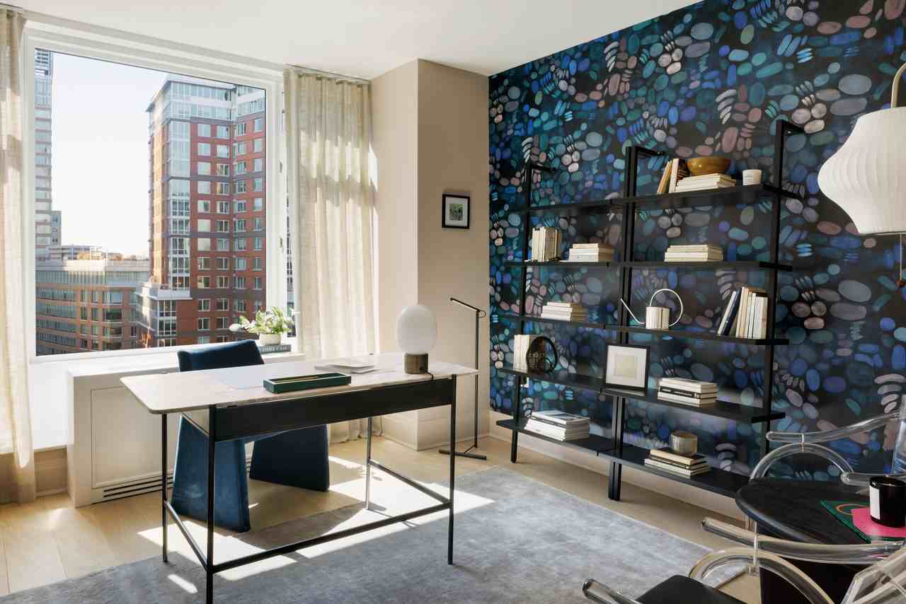 Tribeca Green - Photo 6 of 12