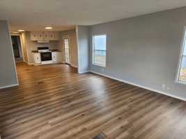 featured image of 21186 Se 29th St